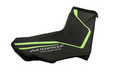 WB Overshoes-Bicycle Shoe Covers-WB-Medium-Chain Driven Cycles-Bike Shop-Ireland